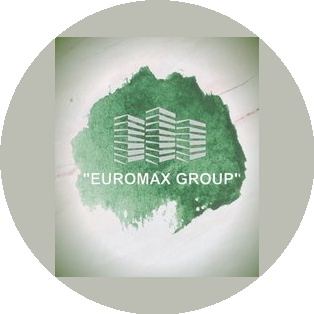 EUROMAX GROUP