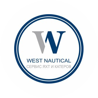 Вест Наутикал Сервис