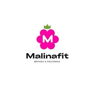 Malinafit
