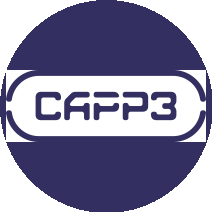 Саратовский резервуарный завод