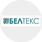 ОЛЦ БелТекс