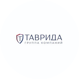 Таврида-СБ