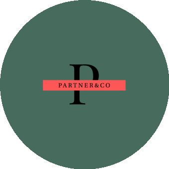 Partner&Co