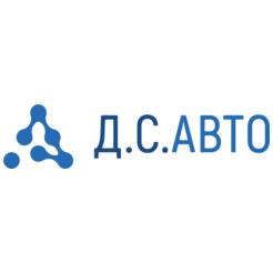 Д.С.Авто