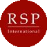RSP-i