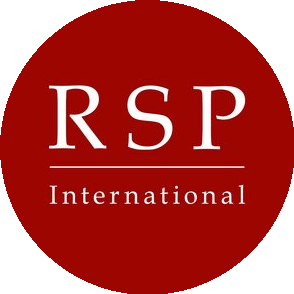 RSP-i