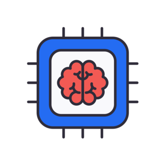 Онлайн-школа программирования КиберУм