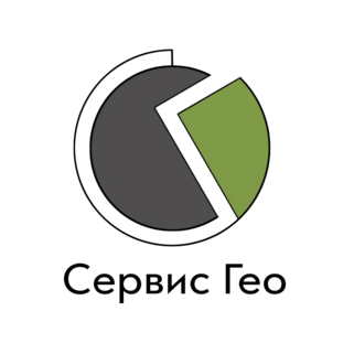 Сервис Гео