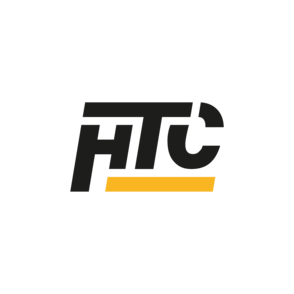 НТС
