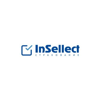 InSellect | Страхование
