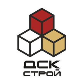 Дск-Строй
