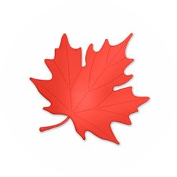 кафе Краснолесье