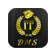 Академия IT DMS