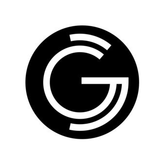 GLENDELS