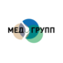 Мед Групп