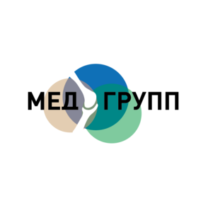 Мед Групп