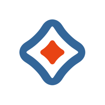 Фабрика Нордшью