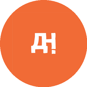 Центр детского отдыха и молодёжных инициатив