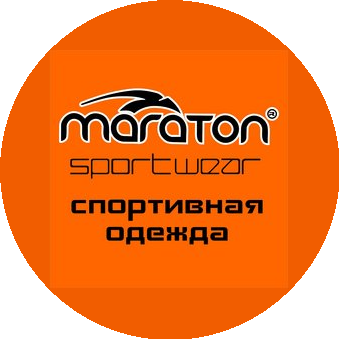 MARATON (Васильева Нина)