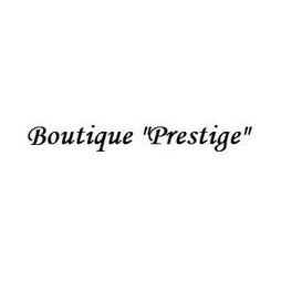 Prestige