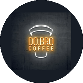 Загрядская Кристина Константиновна