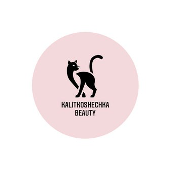 Kalitkoshechka_beauty