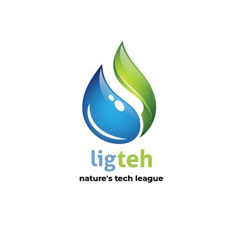 Технология успеха