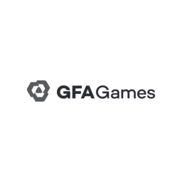 LLC GFAGAMES