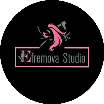 Efremova studio