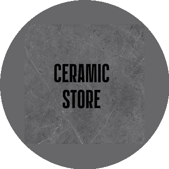 Ceramic Store