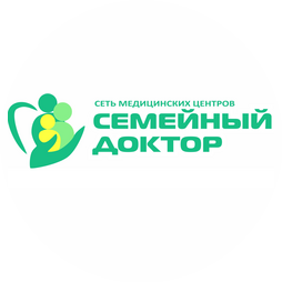 МЦ Семейный доктор