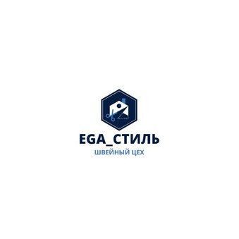 EGA_СТИЛЬ (ИП Казанцев Сергей Васильевич)