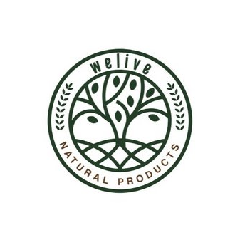 WELIVE KZ (ВИЛАЙФ КЗ)