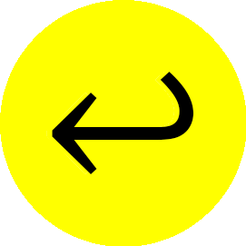 Enterkey