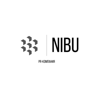NIBU