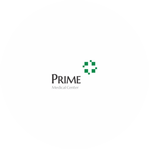 G‘UNCHA MED SERVIS