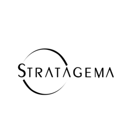 ЧОО Стратагема