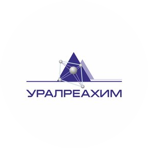 ПКФ УралРеаХим