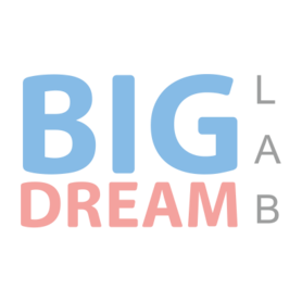 Big Dream Lab
