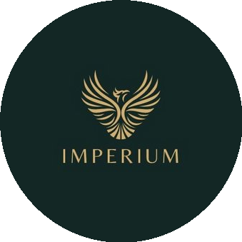 Imperium