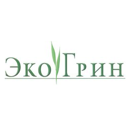 ЭкоГрин