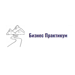 Зак Ольга Яковлевна