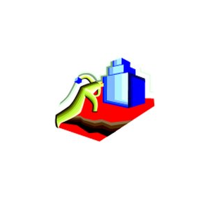 Актюбспецстроймонтаж