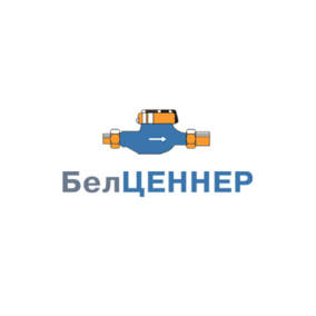 БелЦЕННЕР, СООО