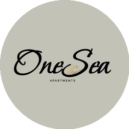 One Sea