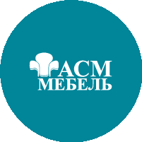 Группа компаний АСМ, НП