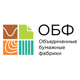 Объединенные бумажные фабрики
