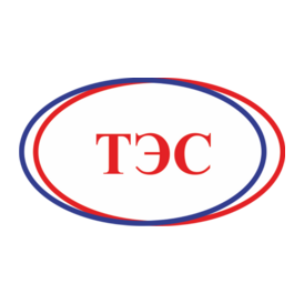 Транзит-Энерго-Сбыт