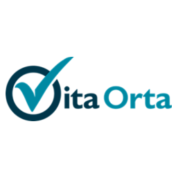 Компания ВИТА-ОРТА