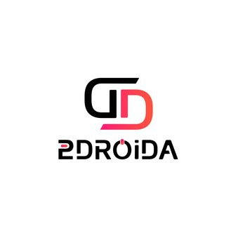 2droida